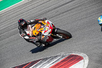 motorbikes;no-limits;october-2019;peter-wileman-photography;portimao;portugal;trackday-digital-images